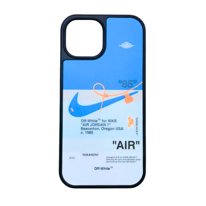 Other / Generic Mix Premium Printed Case — photo 45