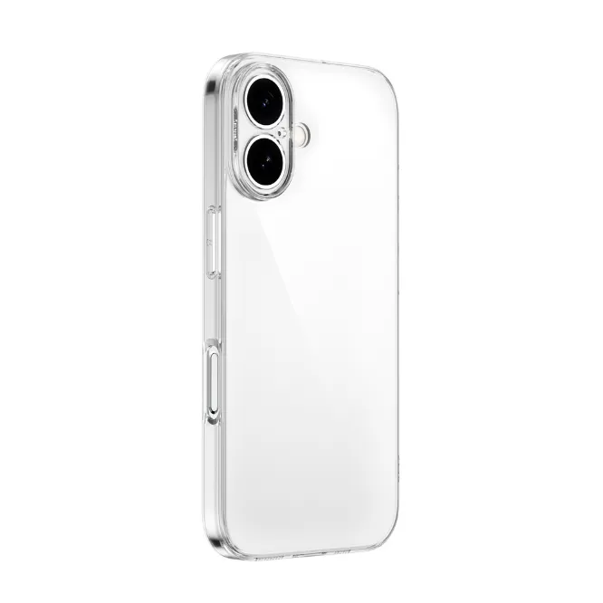 WiWU ZCC-108 iShield One Case iPhone 16 Series — photo 4