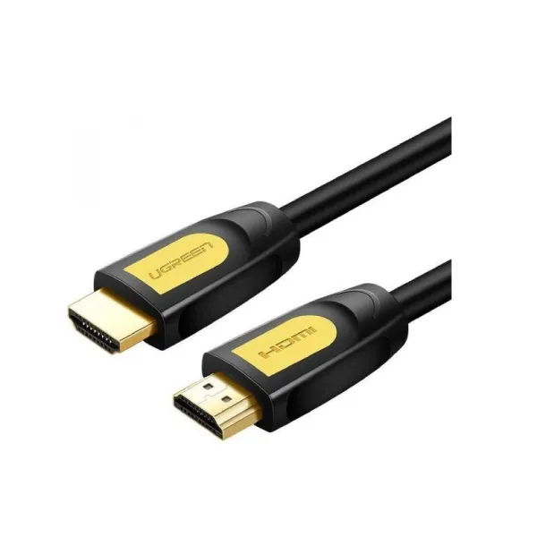 Ugreen 10167 HDMI Cable 5M — photo 2