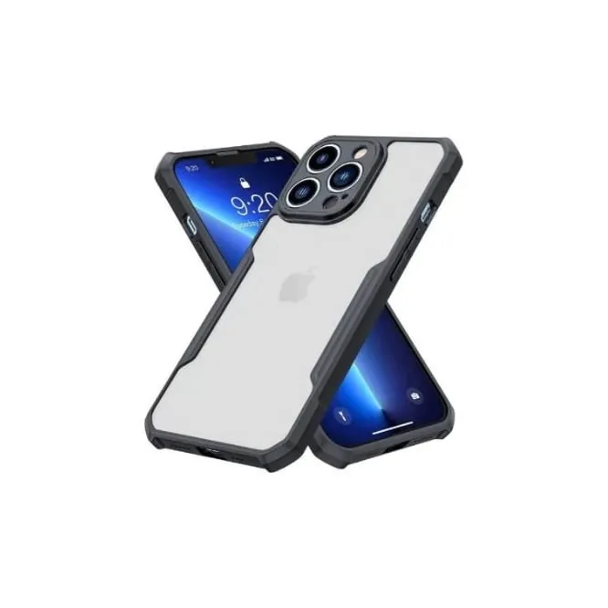 Other / Generic Xundd Protection Case — photo 2