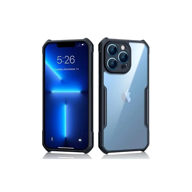 Other / Generic Xundd Protection Case