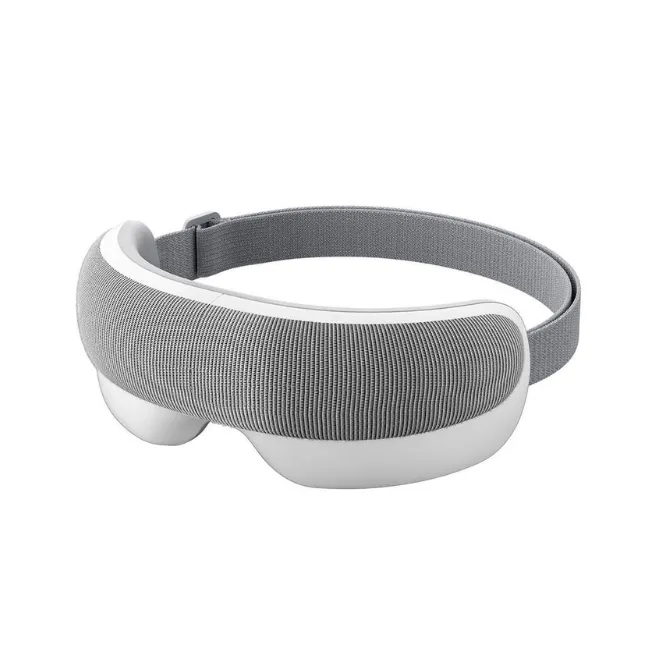 WiWU WI-YD001 Intelligent Eye Massager Gray — photo 4