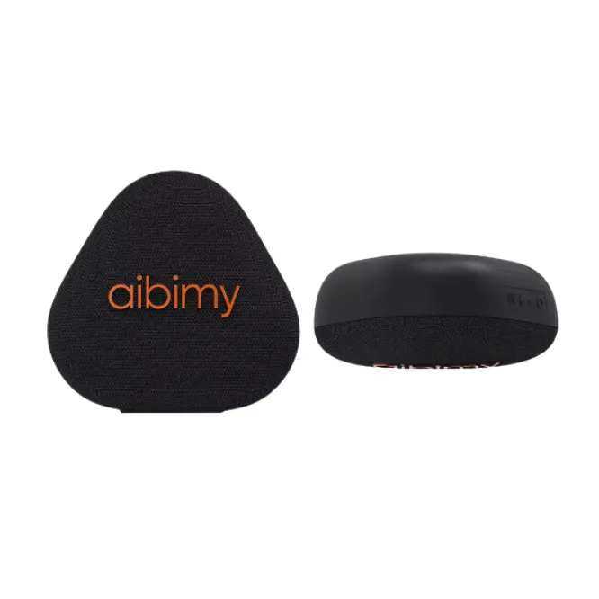 Aibimy MY263BT Waterproof Speaker — photo 2