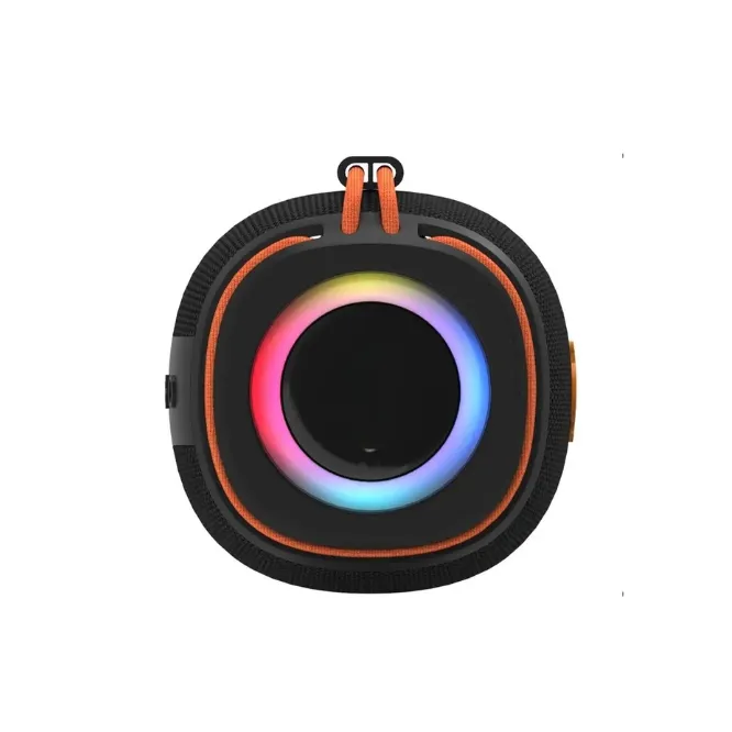 Aibimy MY266BTS Waterproof RGB Speaker — photo 2