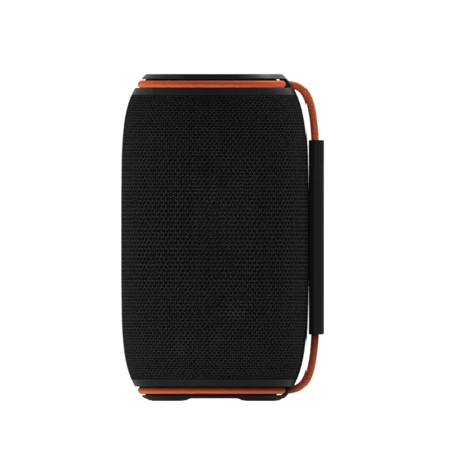 Aibimy MY266BTS Waterproof RGB Speaker — photo 3