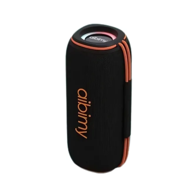 Aibimy MY282BTS Waterproof RGB Speaker — photo 2