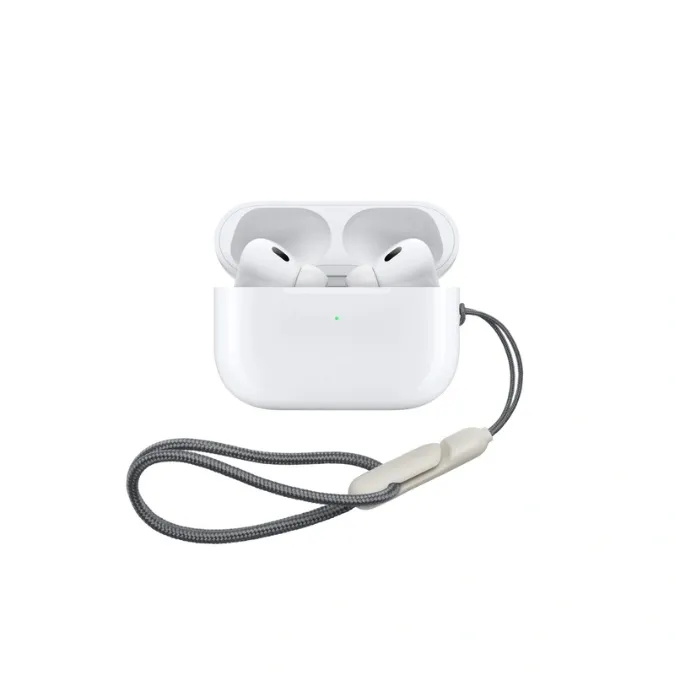 WiWU Airbuds Pro 2 ANC