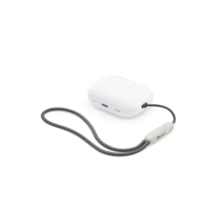 WiWU Airbuds Pro 2 ANC — photo 3
