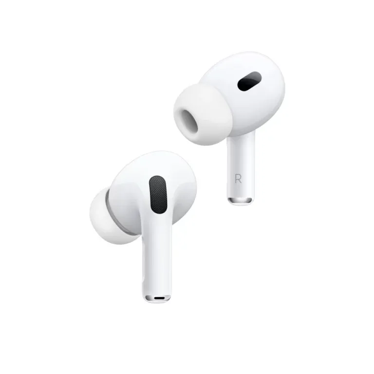 WiWU Airbuds Pro 2 ANC — photo 2