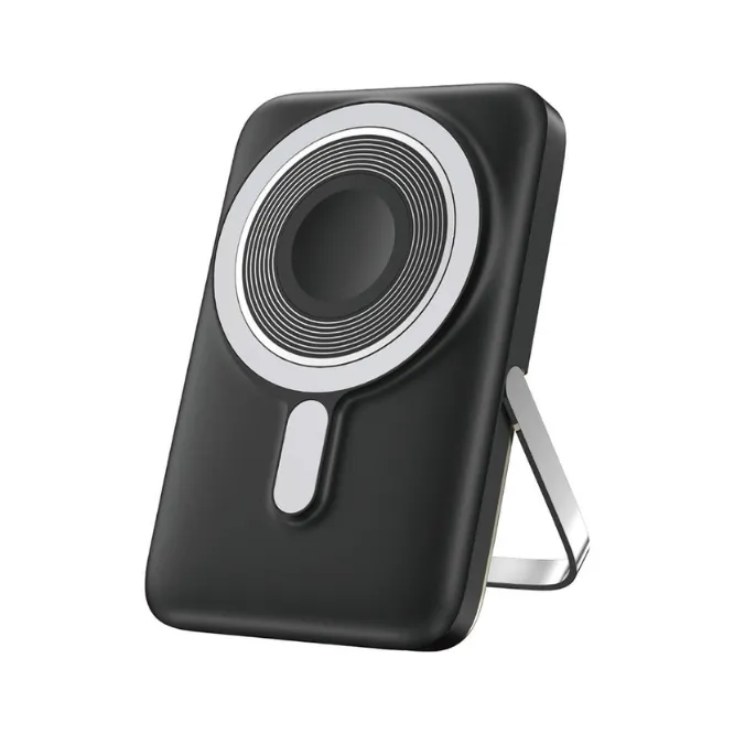 WiWU WI-P018 10000mAH Elite Powerbank