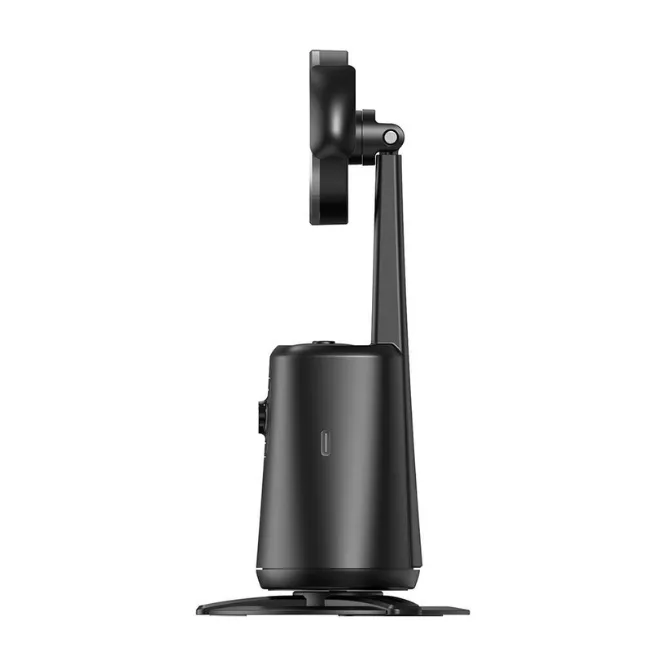 WiWU WI-SE010 360 Camera Gimbal Stabilizer — photo 3