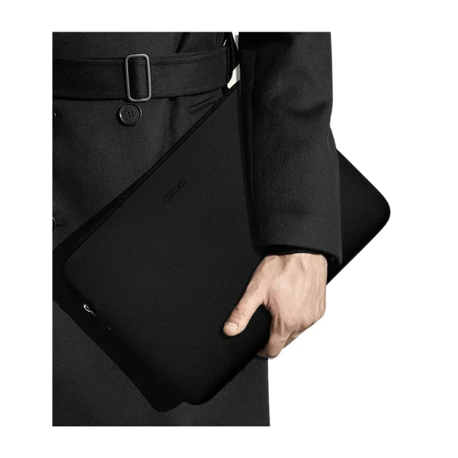 WiWU Skin Zero Sleeve Size -16″ — photo 2