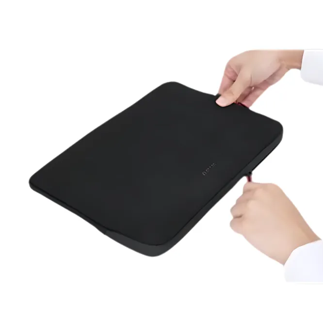 WiWU Skin Zero Sleeve Size -16″ — photo 3
