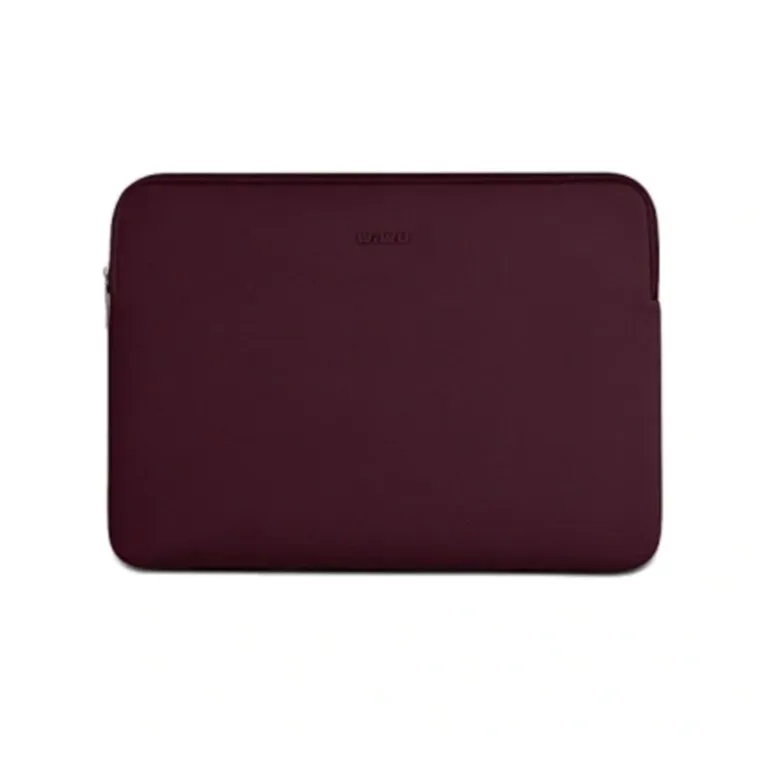 WiWU Skin Zero Sleeve Black Size -14″ — photo 6