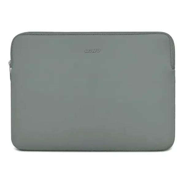 WiWU Skin Zero Sleeve Size -16″ — photo 4