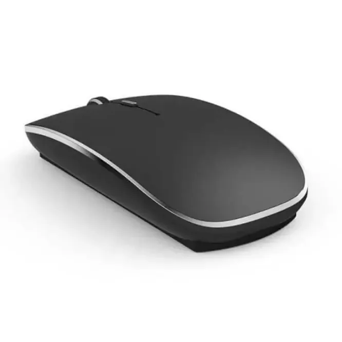 WiWU WM101-C Wimice Lite 2.4G Mouse — photo 3