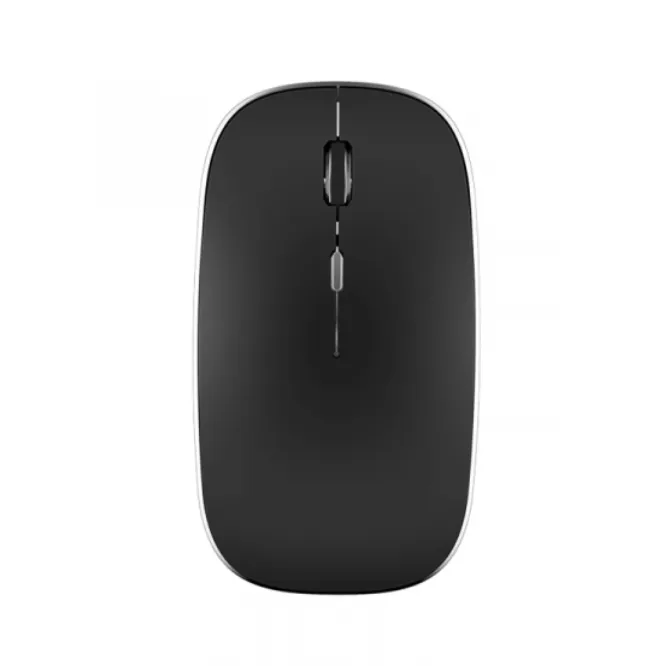 WiWU WM101-C Wimice Lite 2.4G Mouse — photo 2