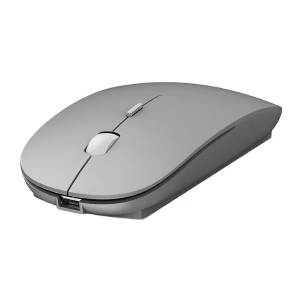 WiWU WM101-C Wimice Lite 2.4G Mouse — photo 5