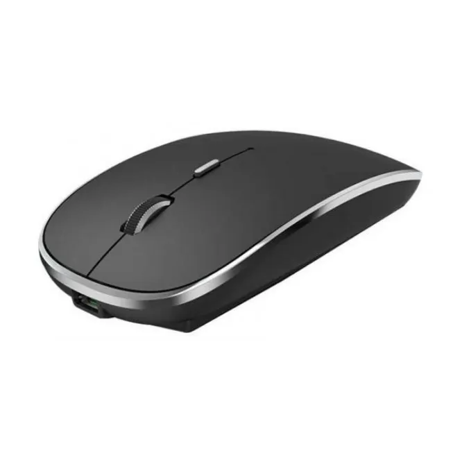 WiWU WM101-C Wimice Lite 2.4G Mouse