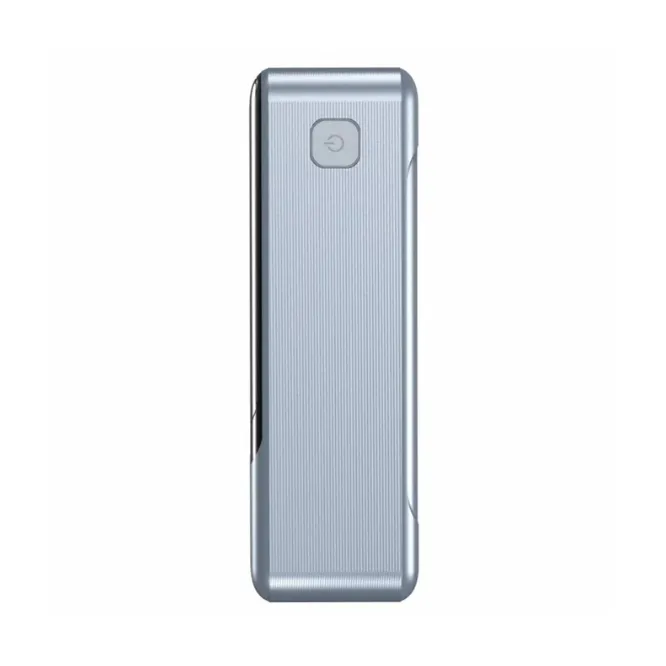WiWU WI-P010 145W 27000mAH Tank Powerbank — photo 5