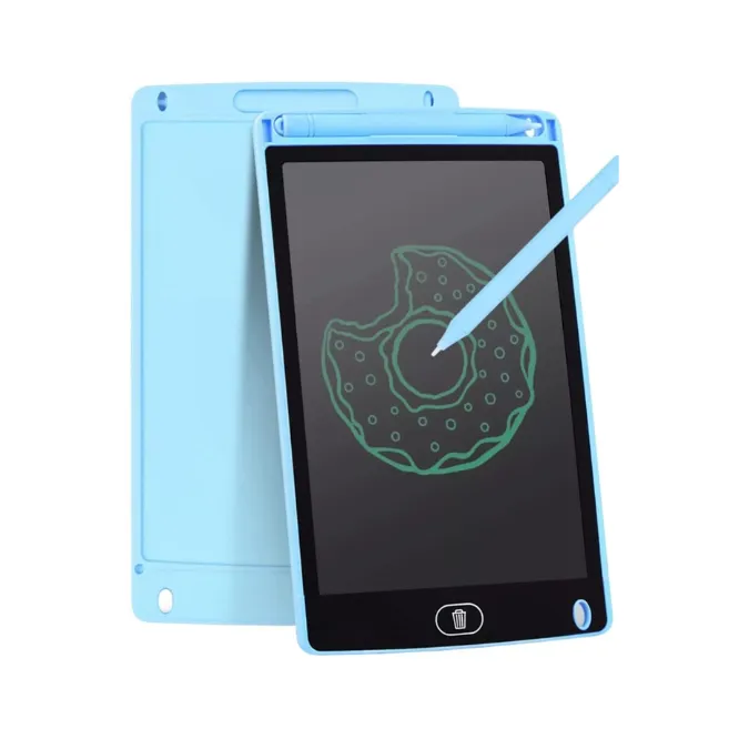 Other / Generic LF12C 12 inch LCD Writing Pad
