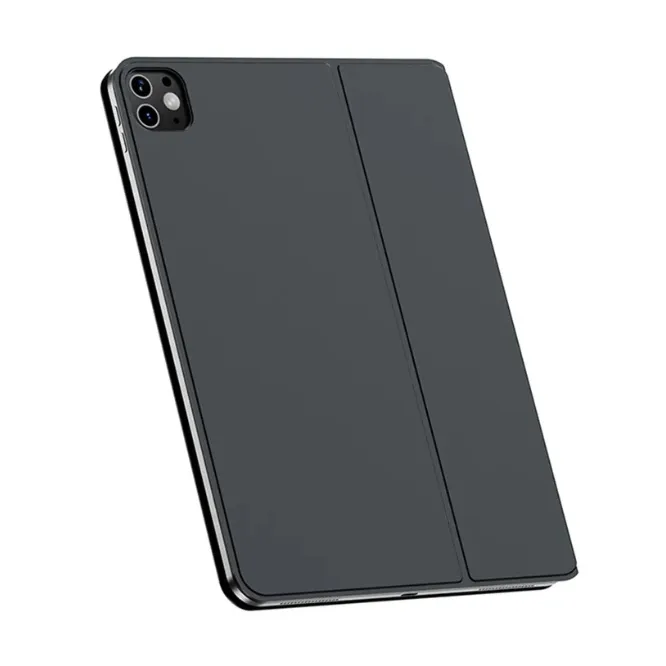 WiWU F17 Magnetic Keyboard Black — photo 4
