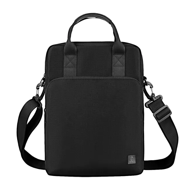 WiWU Vertical Double Layer Bag 13.3 — photo 2