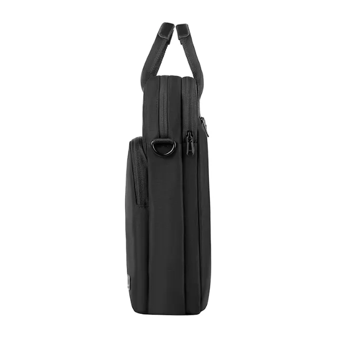 WiWU Vertical Double Layer Bag 13.3 — photo 8