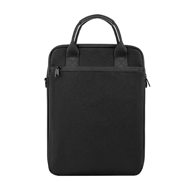 WiWU Vertical Double Layer Bag 13.3 — photo 3
