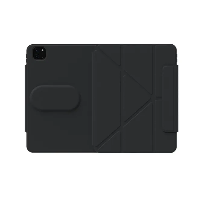 WiWU 360° Rotation Magnetic Protective Case For Ipad — photo 7