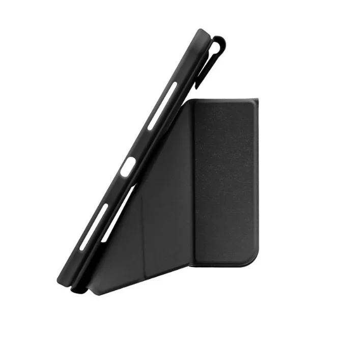 WiWU 360° Rotation Magnetic Protective Case For Ipad — photo 4