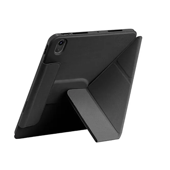 WiWU 360° Rotation Magnetic Protective Case For Ipad — photo 3