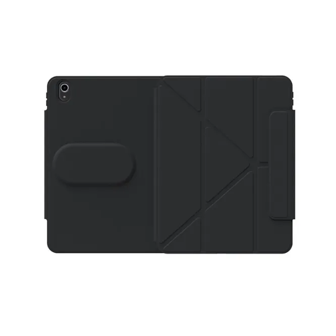 WiWU 360° Rotation Magnetic Protective Case For Ipad — photo 2