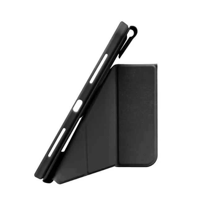 WiWU 360° Rotation Magnetic Protective Case For Ipad (Pro 13/ 12.9) — photo 6