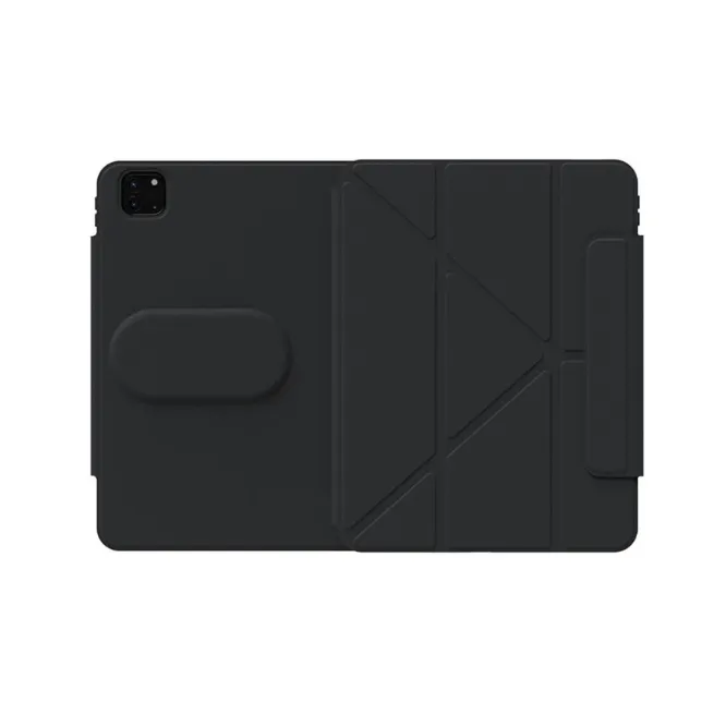WiWU 360° Rotation Magnetic Protective Case For Ipad (Pro 13/ 12.9) — photo 4