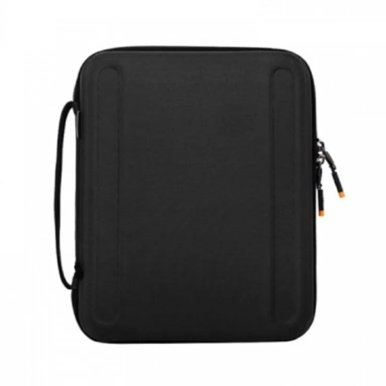 WiWU Parallel Hardshell Bag 12.9″ Black — photo 3