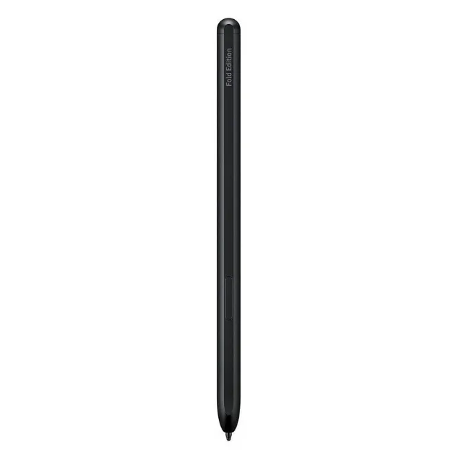 WiWU Stylus S Pen – Black