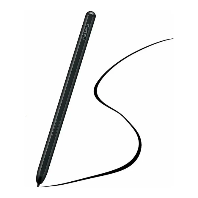 WiWU Stylus S Pen – Black — photo 4