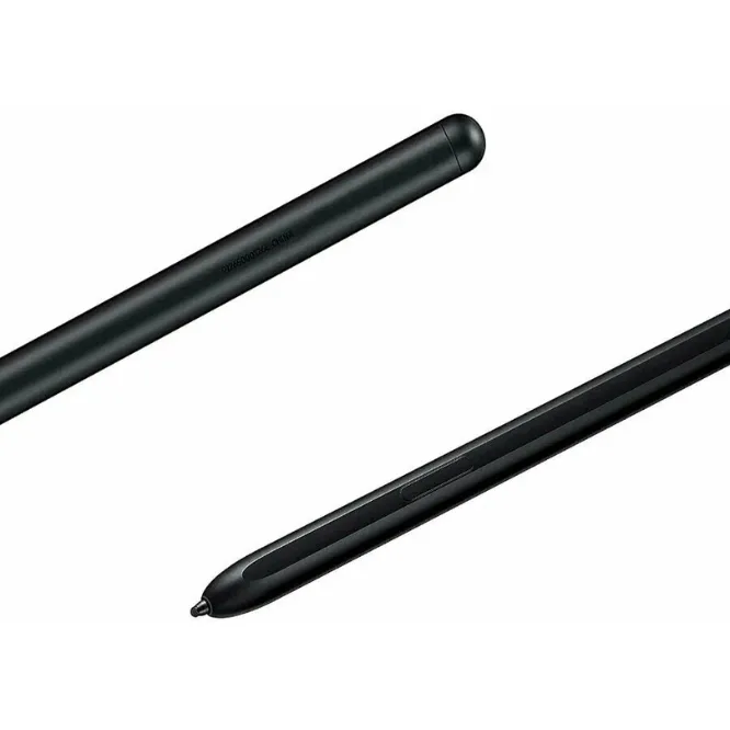 WiWU Stylus S Pen – Black — photo 3
