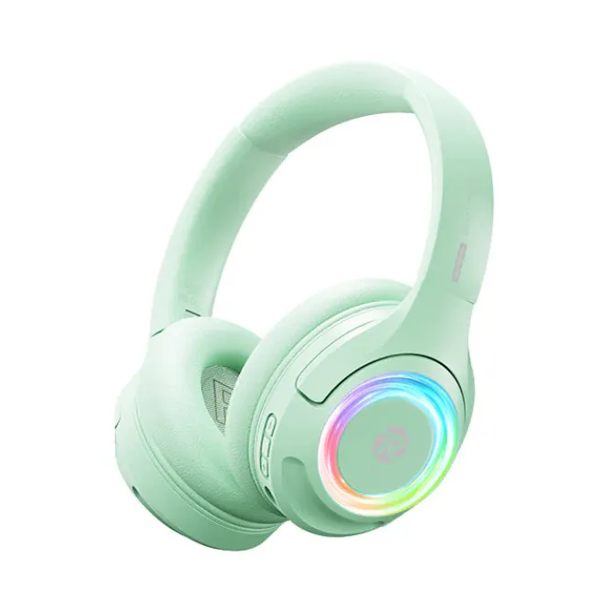 Remax RB-760HB Wireless Headphone — photo 2