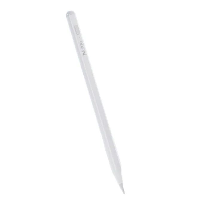 Yesido ST15 Universal Capacitive Pen