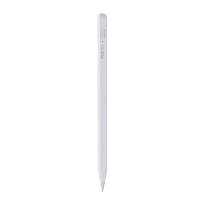 Yesido ST15 Universal Capacitive Pen — photo 4