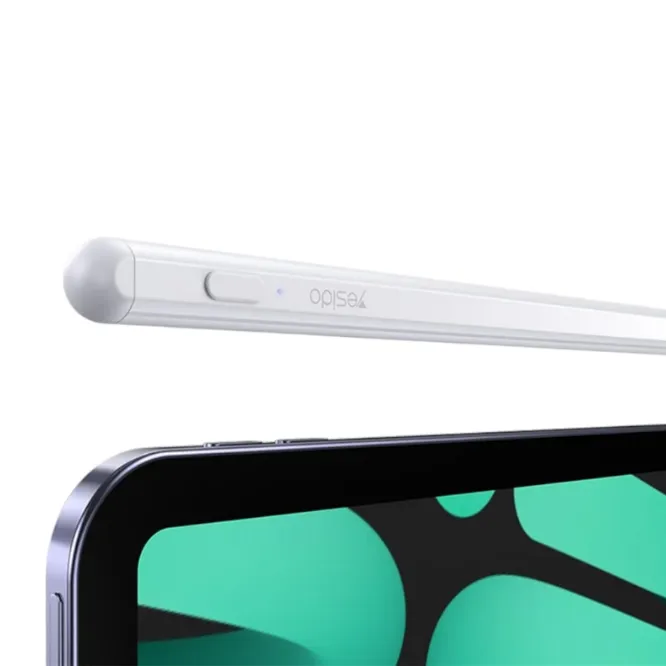Yesido ST15 Universal Capacitive Pen — photo 2