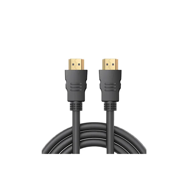 Yesido HM09 4K Ultra HD HDMI Cable