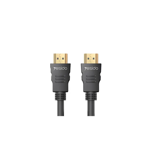 Yesido HM09 4K Ultra HD HDMI Cable — photo 2