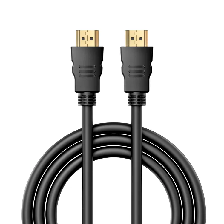 Yesido HM09 4K Ultra HD HDMI Cable — photo 3