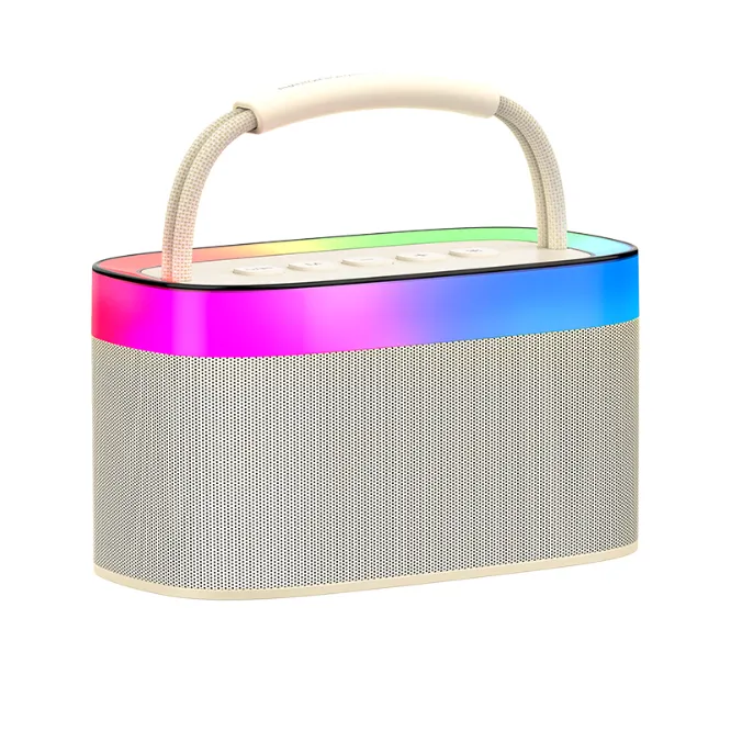 Recci RSK-W40 Phantom Speaker
