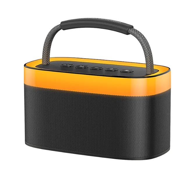 Recci RSK-W40 Phantom Speaker — photo 2