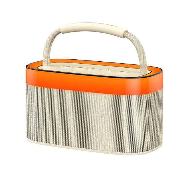 Recci RSK-W40 Phantom Speaker — photo 3