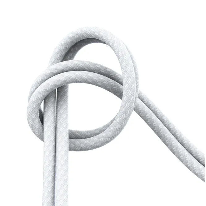 Recci RS13CC Nature PD 60w 120cm Cable White — photo 4